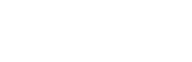 龙门县产品视频拍摄