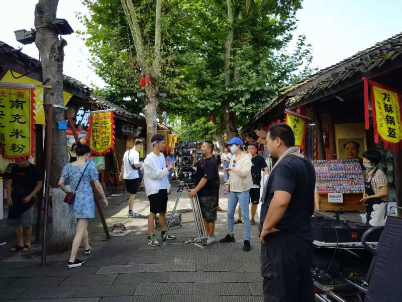 龙门县电商产品视频拍摄制作，开启销量增长新引擎