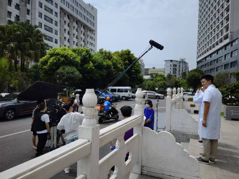 福利加码！龙门县电商产品宣传视频限时特惠抢先看