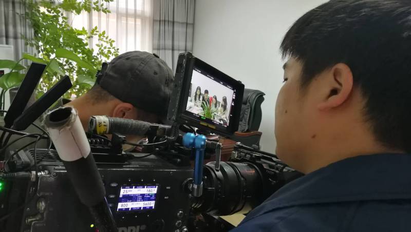 用镜头讲好产品故事！龙门县产品视频拍摄公司让冰冷商品拥有温度与灵魂