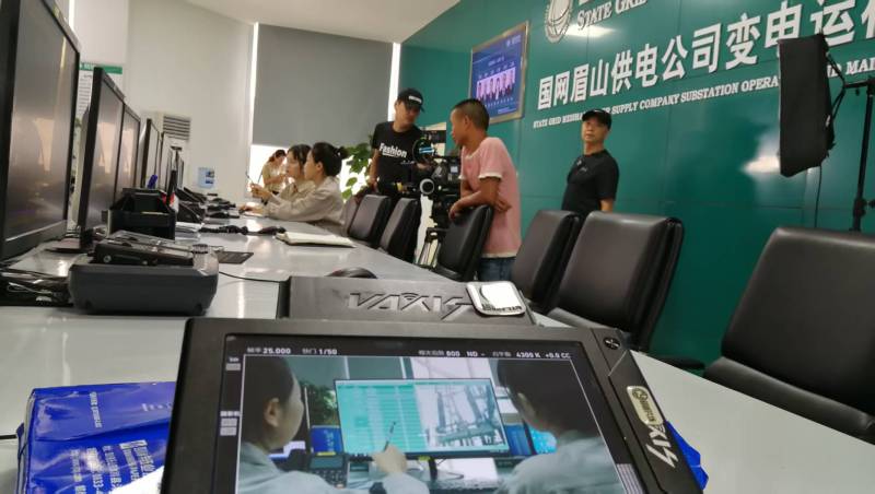 龙门县产品宣传视频拍摄公司：如何打造兼具传播力与转化力的内容？