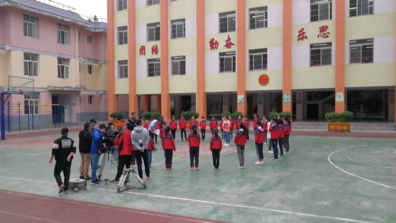 让产品 “动” 起来！优质龙门县产品视频拍摄公司是怎么炼成的？