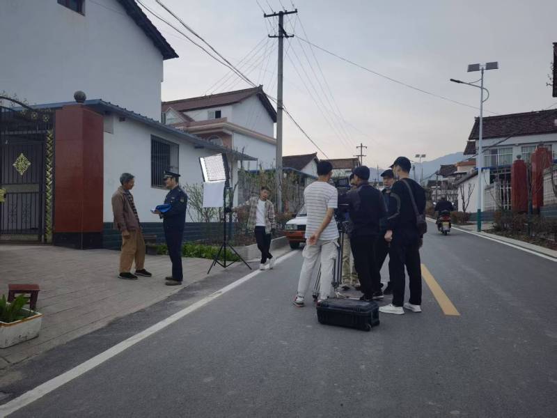 龙门县产品视频拍摄全攻略：2026年专业团队选择指南