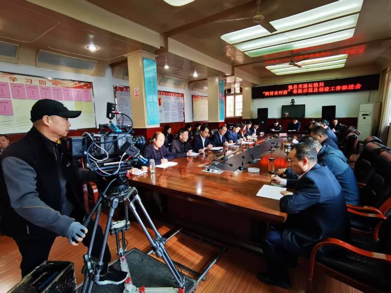 零经验也能拍大片？龙门县产品视频拍摄公司全程代运营托管服务
